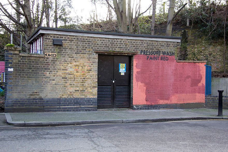 experimento-grafitti-pared-roja-limpieza-mobstr-londres (23)