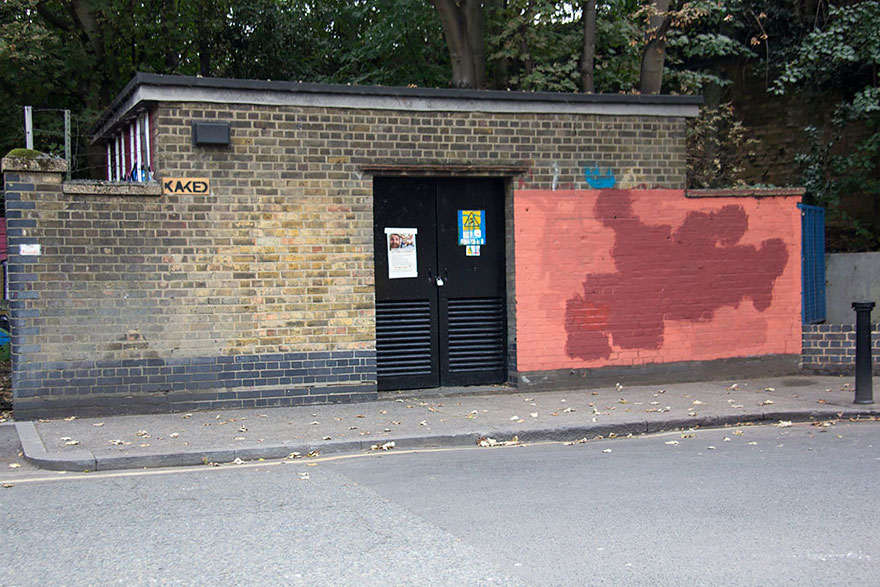 experimento-grafitti-pared-roja-limpieza-mobstr-londres (30)