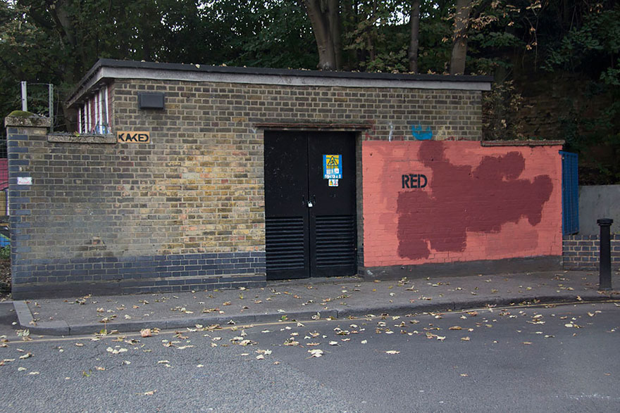 experimento-grafitti-pared-roja-limpieza-mobstr-londres (33)
