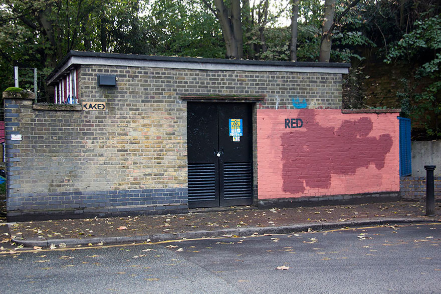 experimento-grafitti-pared-roja-limpieza-mobstr-londres (36)