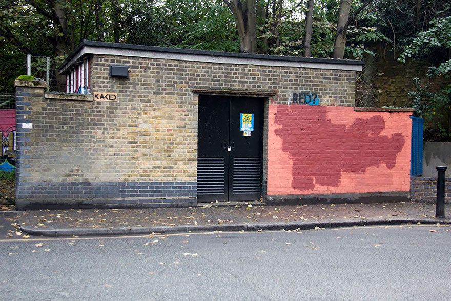 experimento-grafitti-pared-roja-limpieza-mobstr-londres (41)