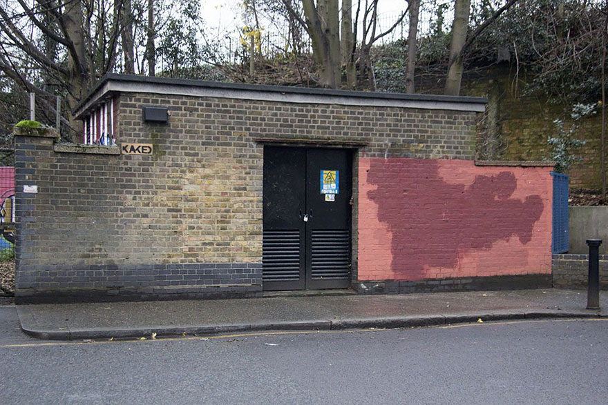 experimento-grafitti-pared-roja-limpieza-mobstr-londres (42)
