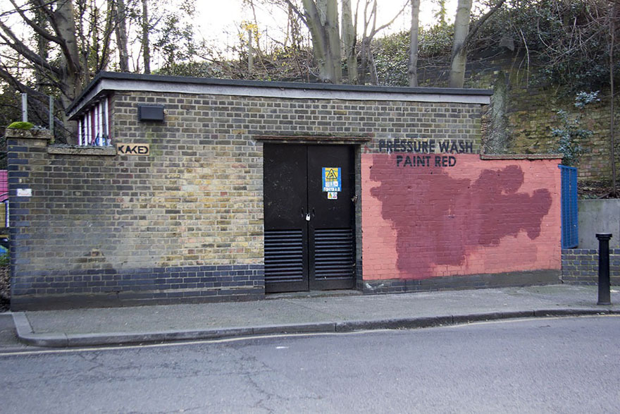 experimento-grafitti-pared-roja-limpieza-mobstr-londres (44)