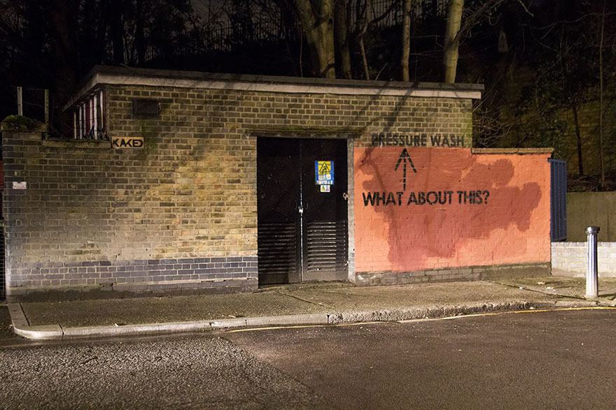 experimento-grafitti-pared-roja-limpieza-mobstr-londres (46)