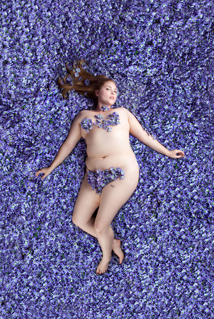 fotografia-mujeres-cuerpos-diversos-belleza-americana-carey-fruth (11)