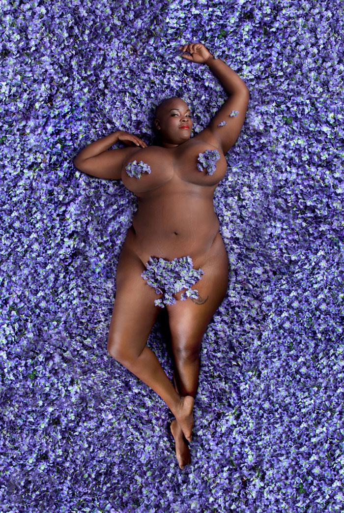 fotografia-mujeres-cuerpos-diversos-belleza-americana-carey-fruth (14)