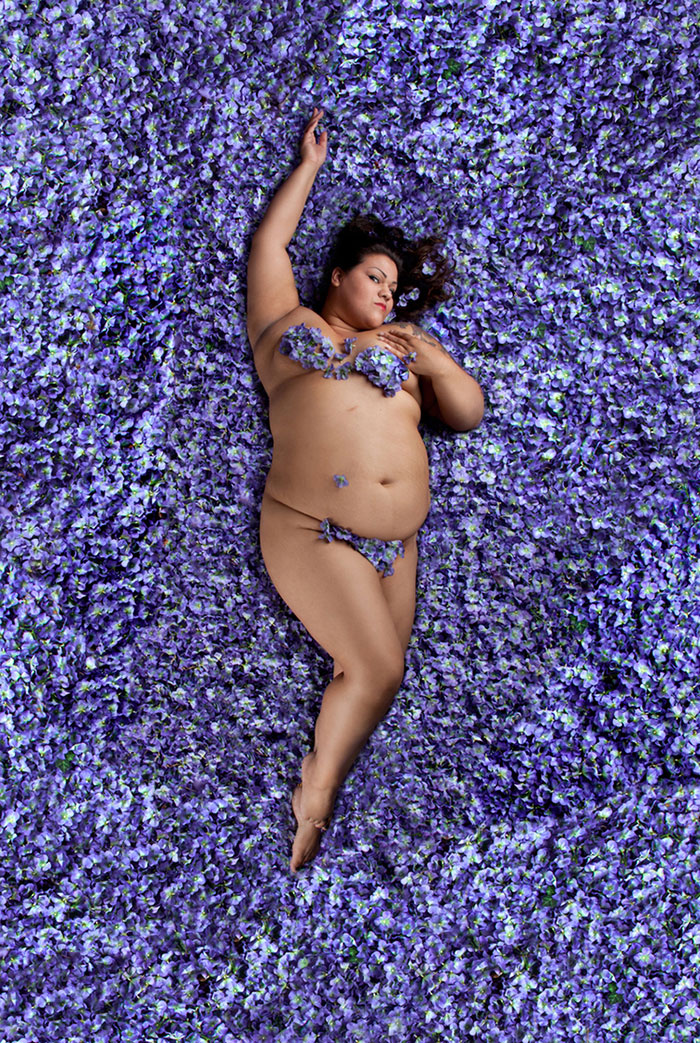 fotografia-mujeres-cuerpos-diversos-belleza-americana-carey-fruth (7)