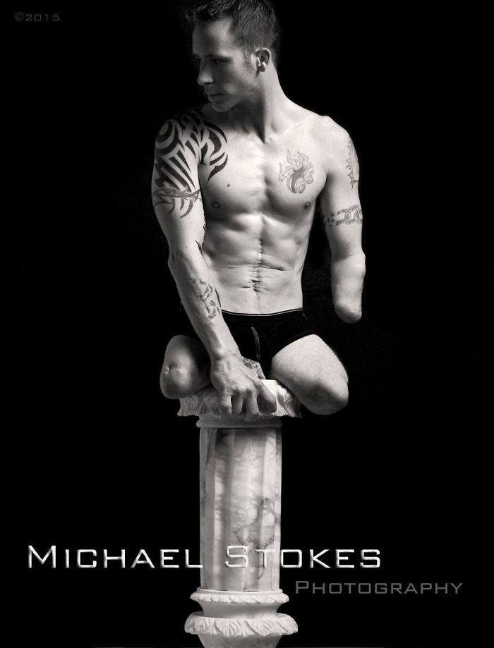 fotos-calendario-veteranos-amputados-always-loyal-michael-stokes (1)
