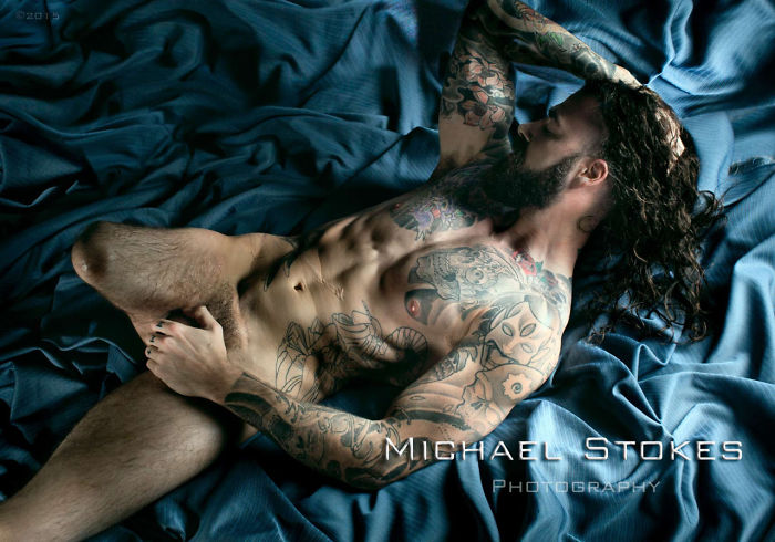 fotos-calendario-veteranos-amputados-always-loyal-michael-stokes (10)