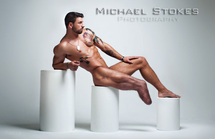 fotos-calendario-veteranos-amputados-always-loyal-michael-stokes (11)