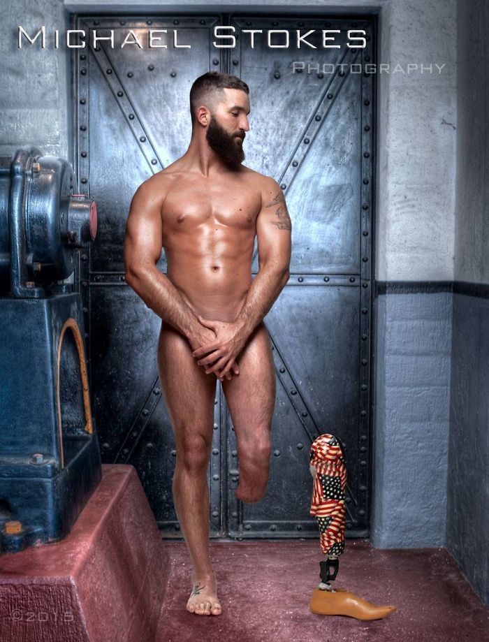 fotos-calendario-veteranos-amputados-always-loyal-michael-stokes (12)
