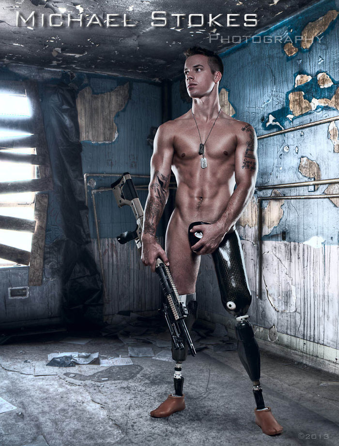 fotos-calendario-veteranos-amputados-always-loyal-michael-stokes (14)