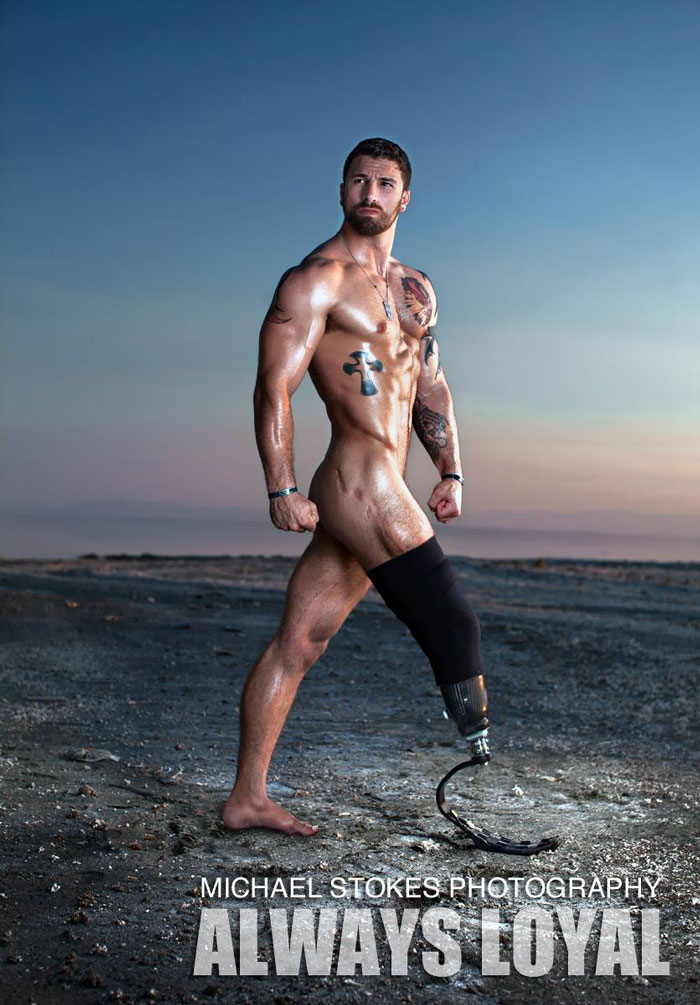 fotos-calendario-veteranos-amputados-always-loyal-michael-stokes (17)