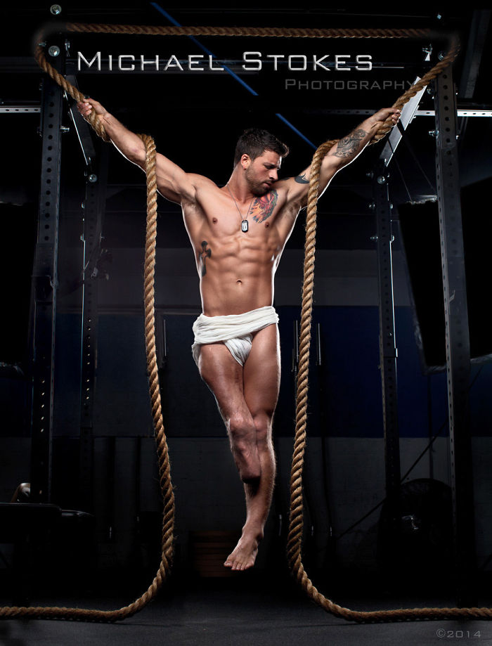 fotos-calendario-veteranos-amputados-always-loyal-michael-stokes (2)
