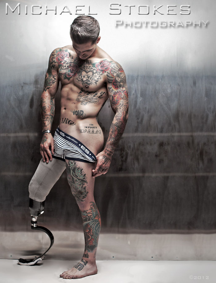 fotos-calendario-veteranos-amputados-always-loyal-michael-stokes (3)
