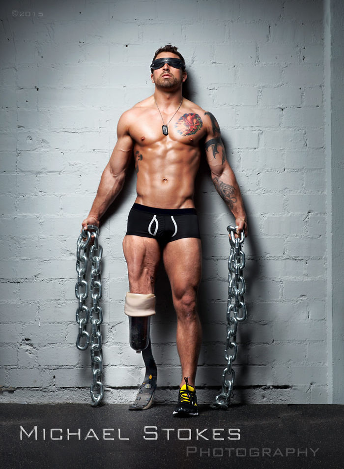 fotos-calendario-veteranos-amputados-always-loyal-michael-stokes (5)