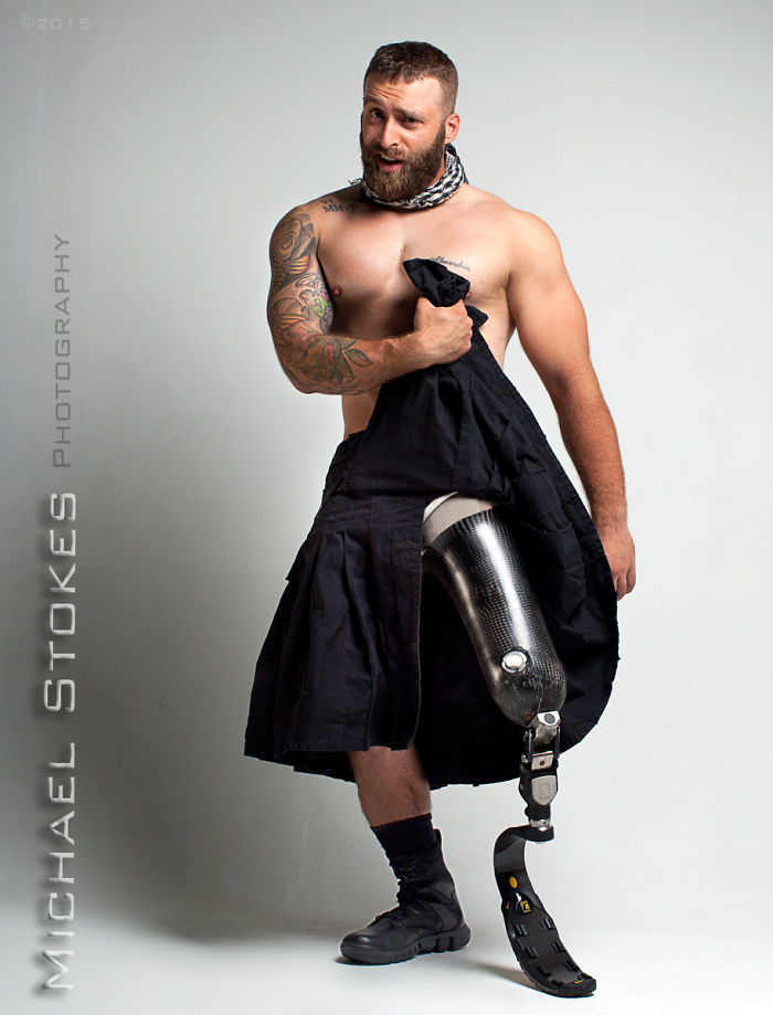 fotos-calendario-veteranos-amputados-always-loyal-michael-stokes (6)