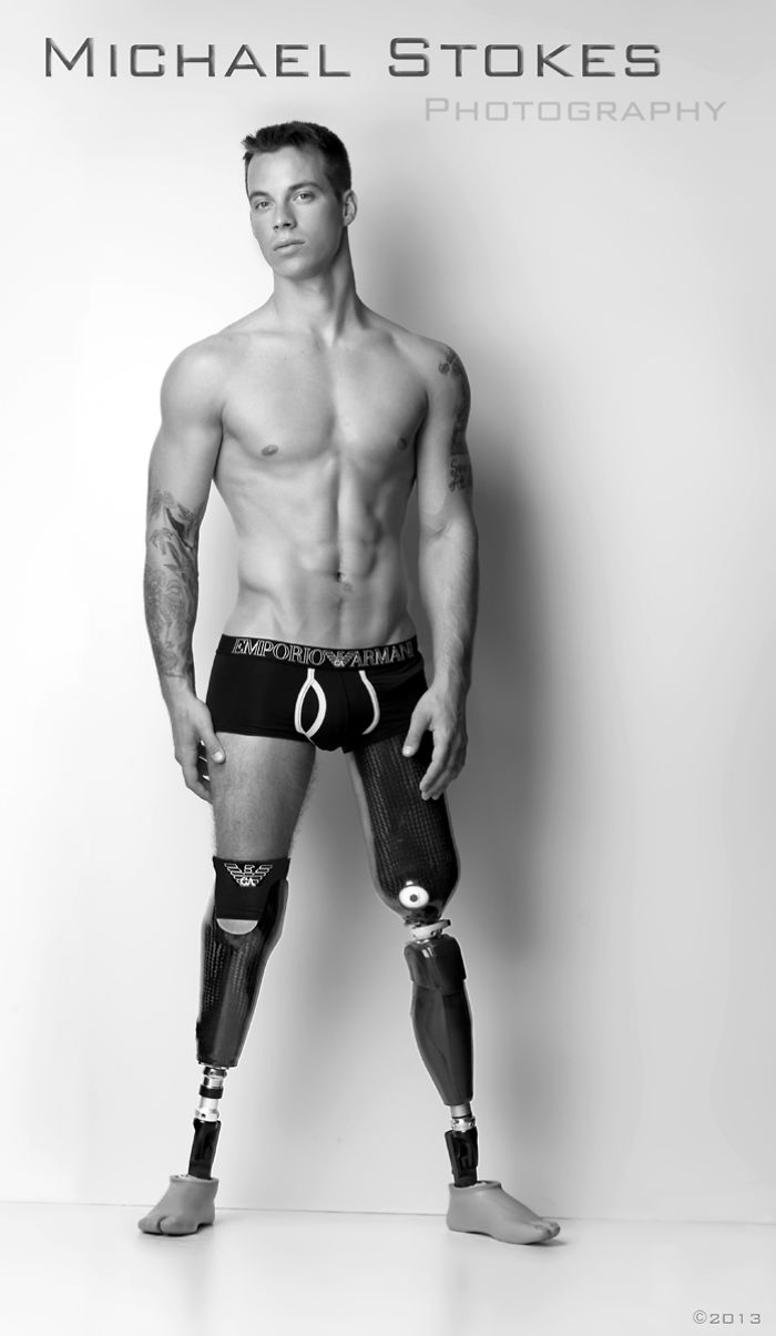 fotos-calendario-veteranos-amputados-always-loyal-michael-stokes (7)