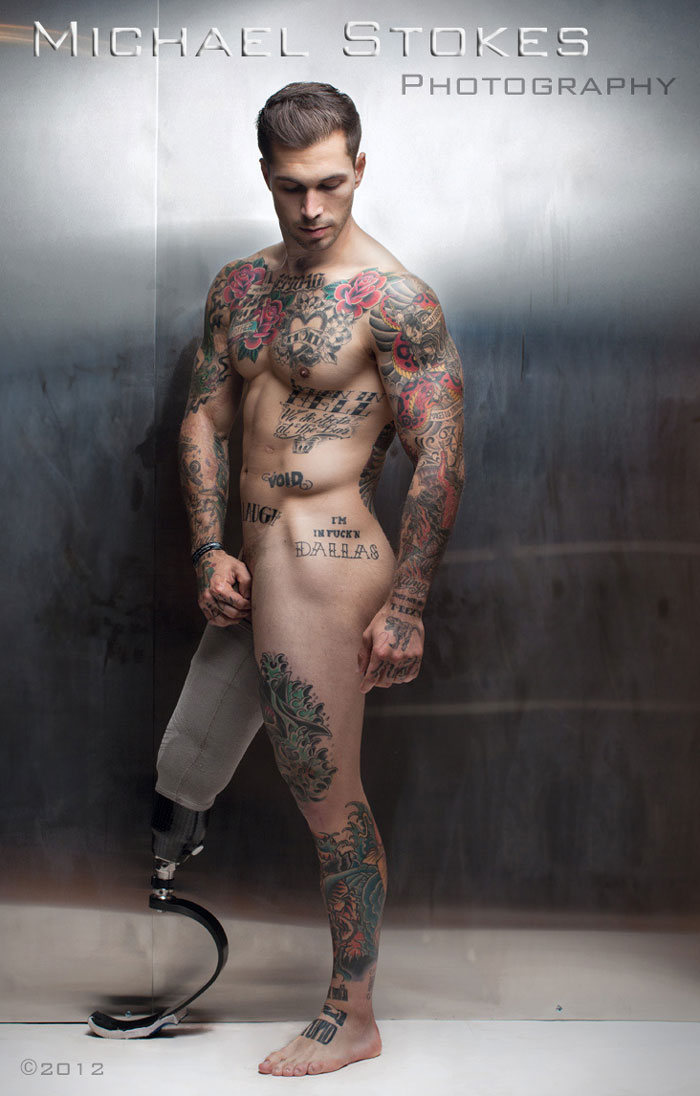 fotos-calendario-veteranos-amputados-always-loyal-michael-stokes (8)