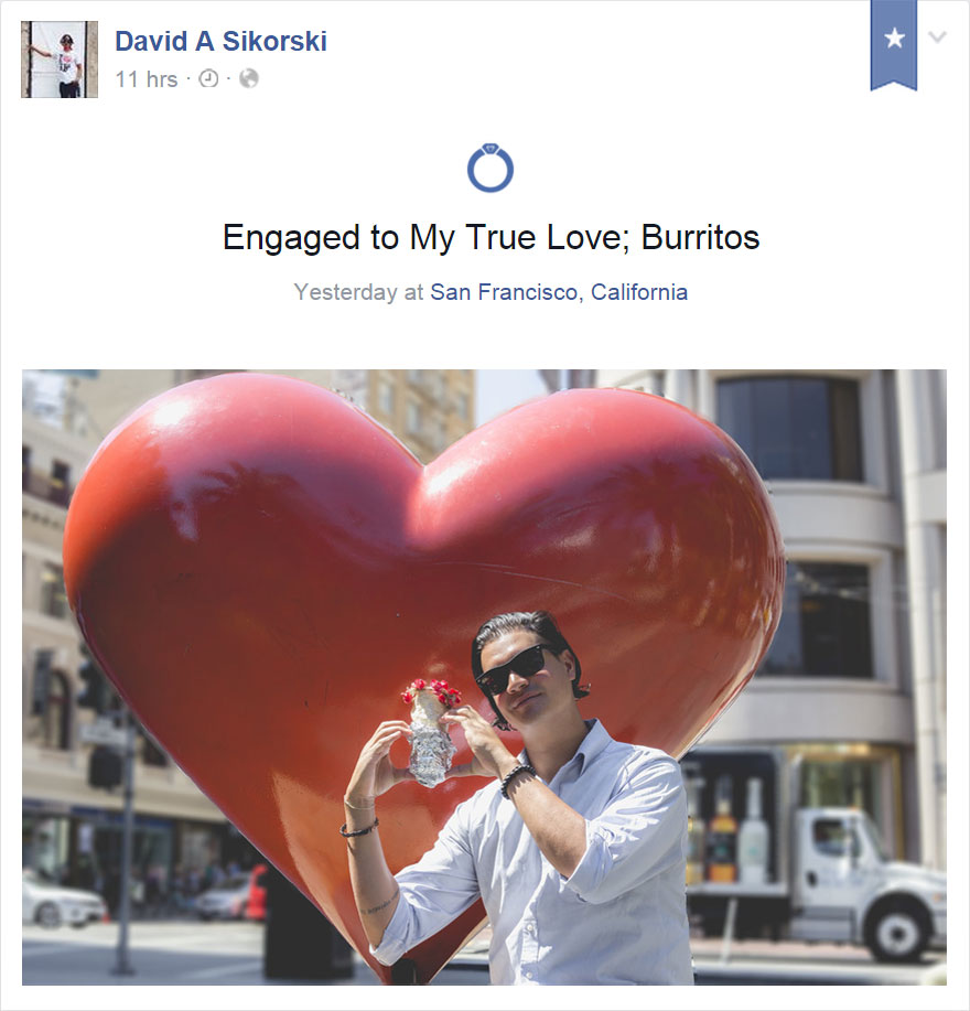 fotos-romanticas-burrito-david-sikorsky (9)