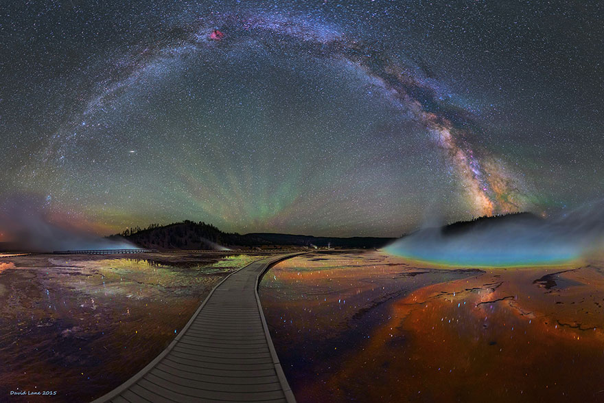 fotos-via-lactea-parque-yellowstone-david-lane (1)