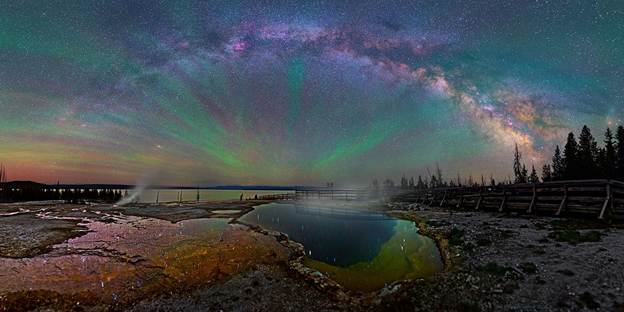 fotos-via-lactea-parque-yellowstone-david-lane (2)