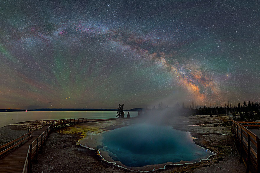 fotos-via-lactea-parque-yellowstone-david-lane (3)