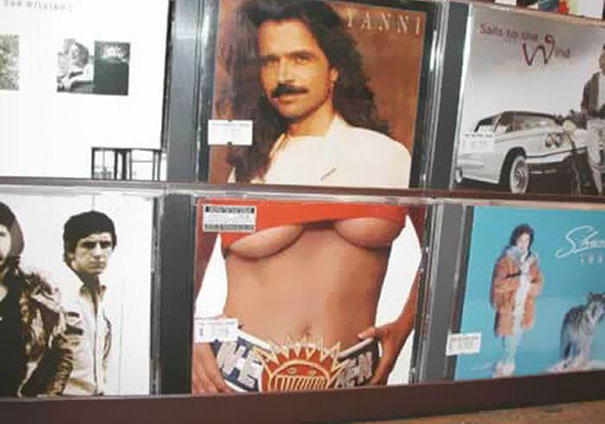 coincidencias-divertidas