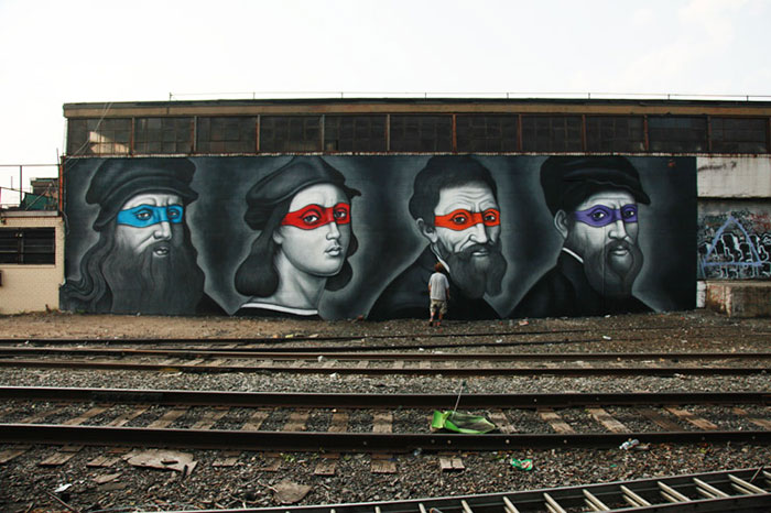 graffiti-artistas-renacimiento-tortugas-ninja-owen-dippie (1)