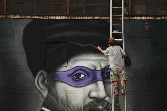 graffiti-artistas-renacimiento-tortugas-ninja-owen-dippie (6)