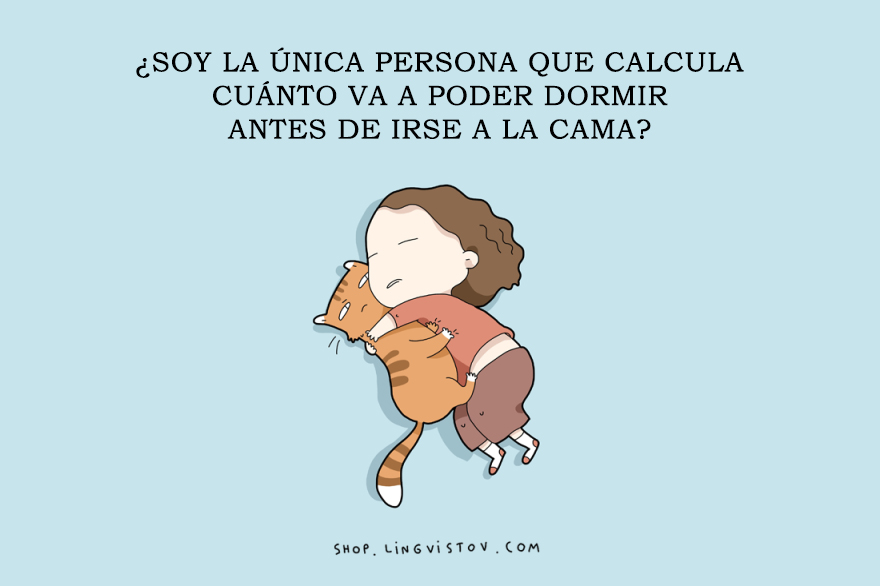 hechos-personas-dormilonas-lingvistov-13