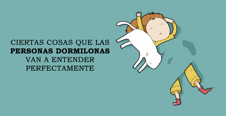 hechos-personas-dormilonas-lingvistov-2