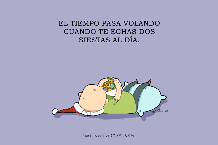 hechos-personas-dormilonas-lingvistov-4