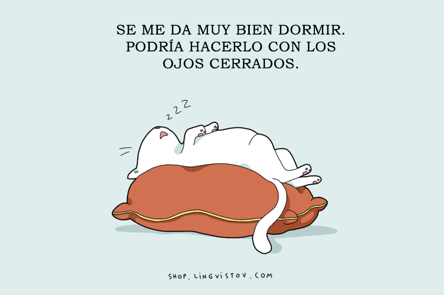 hechos-personas-dormilonas-lingvistov-6