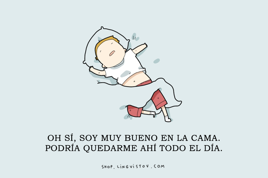 hechos-personas-dormilonas-lingvistov-8