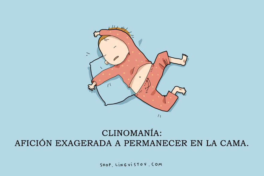 hechos-personas-dormilonas-lingvistov-9