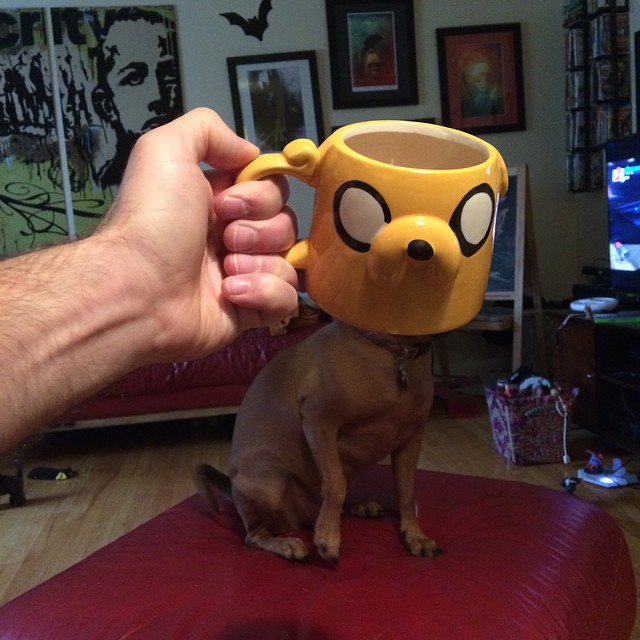 hijos-superheroes-tazas-desayuno-lance-curran (11)