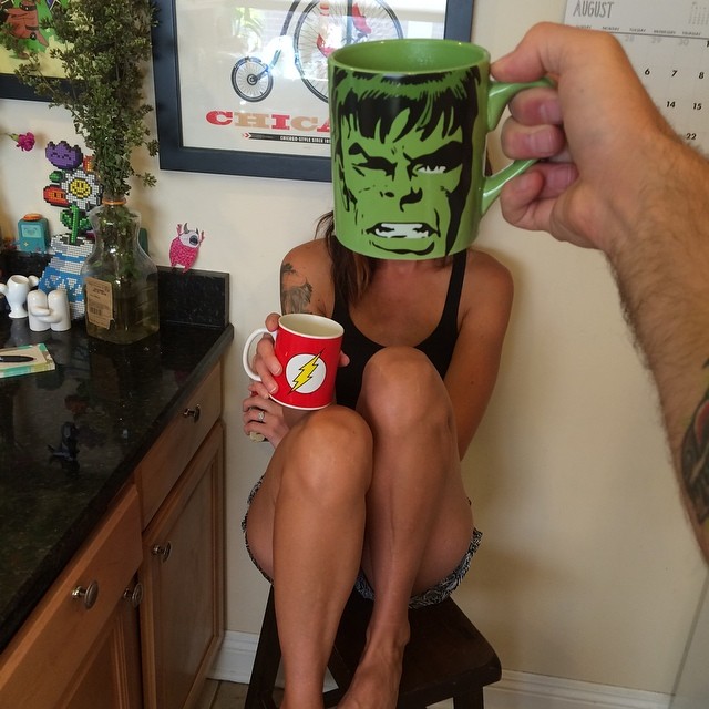hijos-superheroes-tazas-desayuno-lance-curran (13)