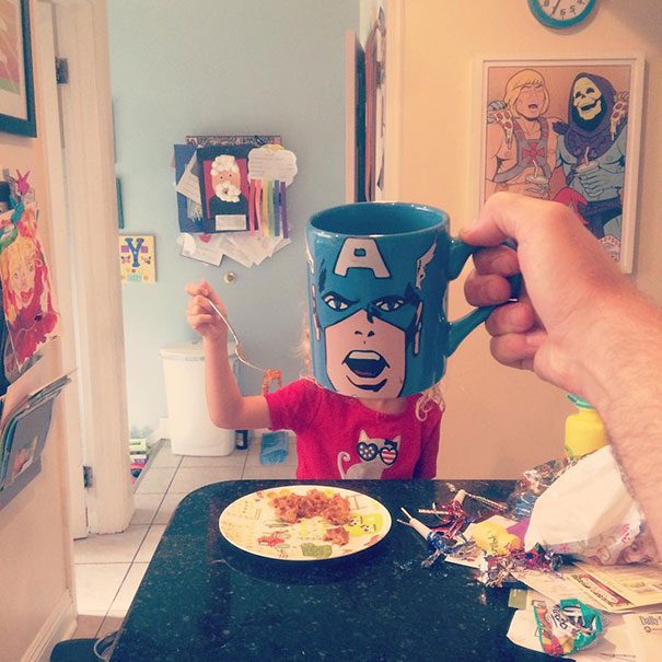 hijos-superheroes-tazas-desayuno-lance-curran (16)