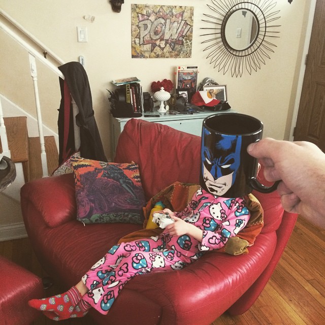 hijos-superheroes-tazas-desayuno-lance-curran (4)