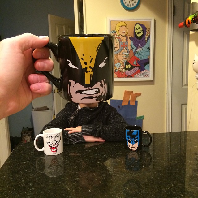 hijos-superheroes-tazas-desayuno-lance-curran (5)