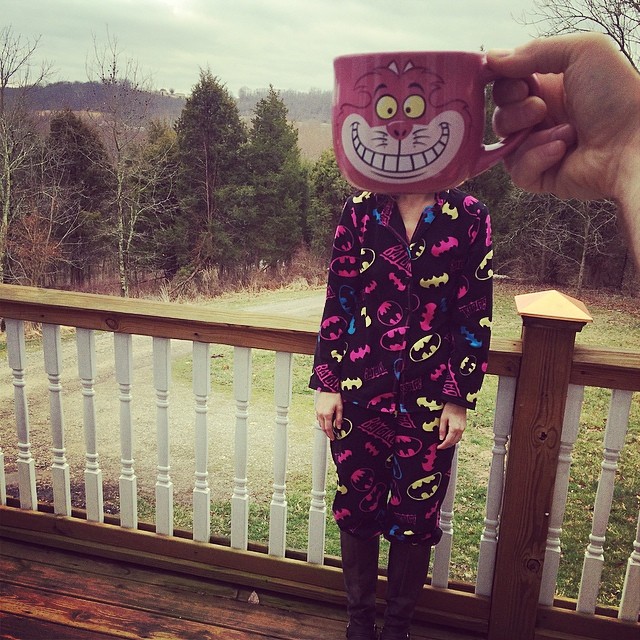 hijos-superheroes-tazas-desayuno-lance-curran (8)