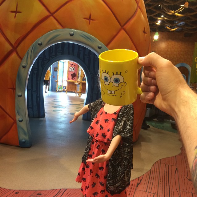 hijos-superheroes-tazas-desayuno-lance-curran (9)