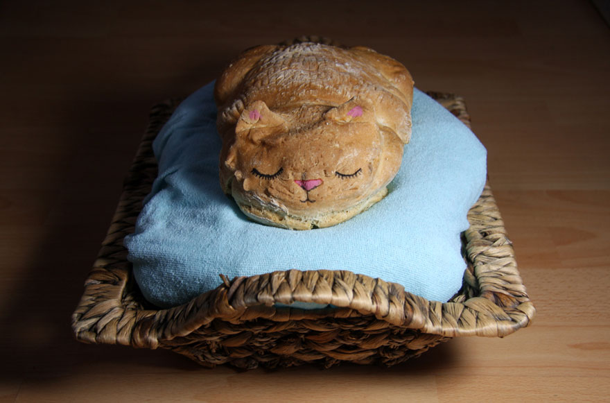 hogaza-pan-gato-dormido-louloup-delights (1)