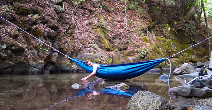 hydro-hammock-jacuzzi-hamaca-portatil-benjamin-frederick (10)