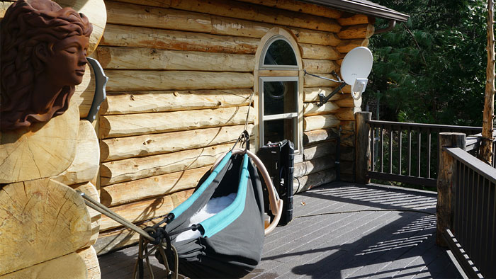hydro-hammock-jacuzzi-hamaca-portatil-benjamin-frederick (15)