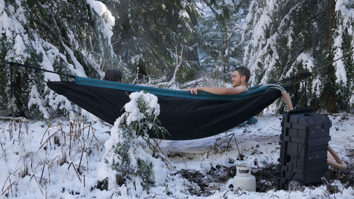 hydro-hammock-jacuzzi-hamaca-portatil-benjamin-frederick (16)