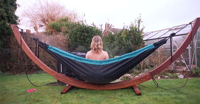 hydro-hammock-jacuzzi-hamaca-portatil-benjamin-frederick (2)