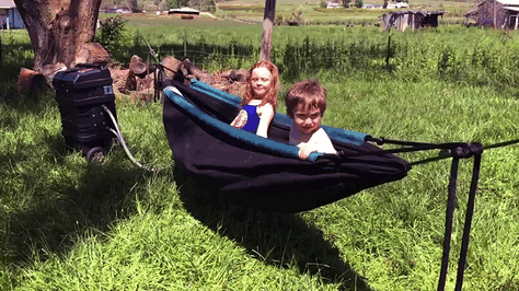 hydro-hammock-jacuzzi-hamaca-portatil-benjamin-frederick (3)