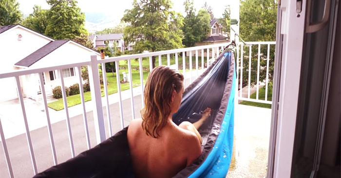 hydro-hammock-jacuzzi-hamaca-portatil-benjamin-frederick (3)